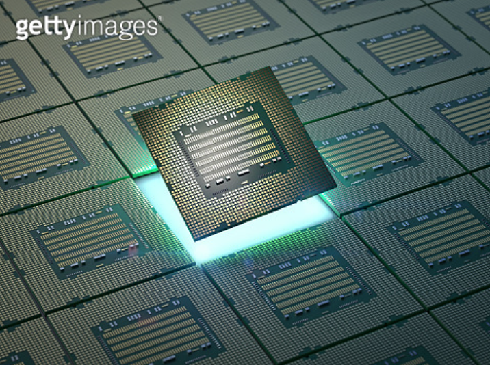 현대-전자공학의-꽃-반도체