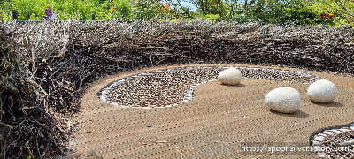 제주스누피가든