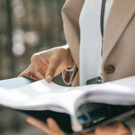 임차권등기명령 신청12