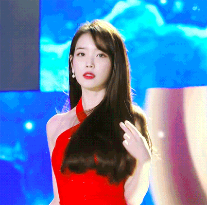 21세기 대군부인 원작 몇부작 등장인물 줄거리 OTT 넷플릭스