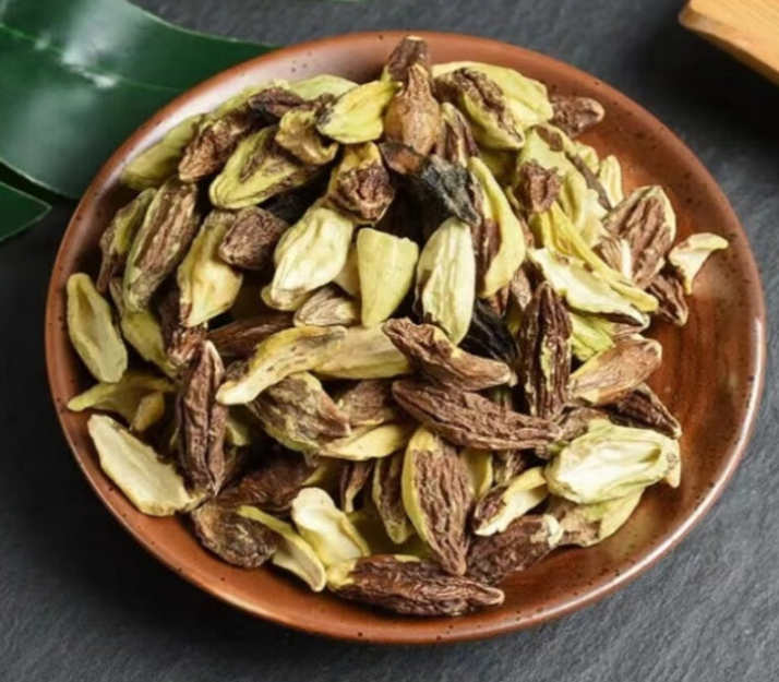 사군자열매-사진8