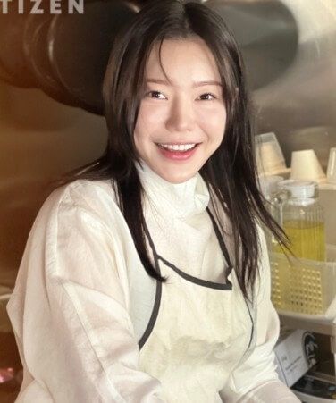 조서형 셰프