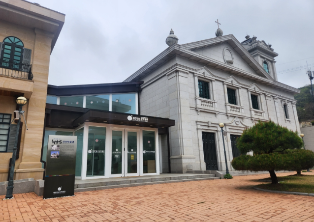 진천 생활비 + 주거비 절약 전략 &mdash; 실제 거주 기준으로 만드는 &ldquo;고정비부터 줄이는 구조 설계&rdquo;