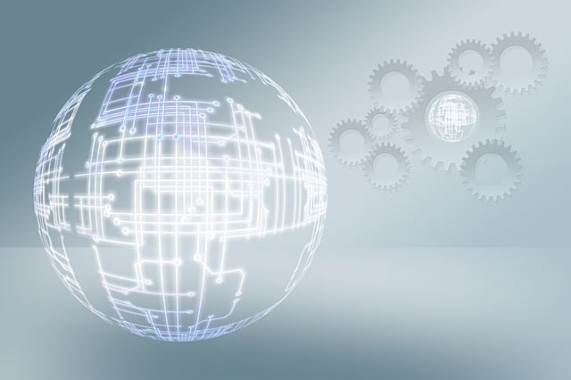 삼성전자 반도체 감산