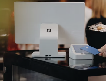 신용카드 소득공제 한도 신용카드 공제한도 소득공제 계산방법