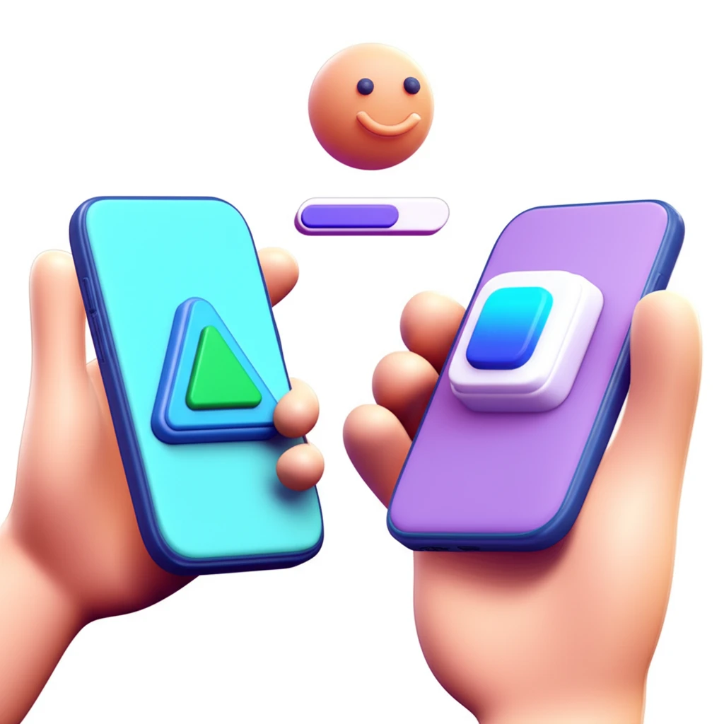 G마켓 어플 설치 방법과 업데이트 및..