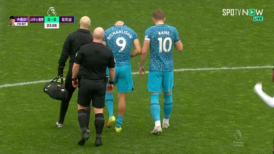 히샬리송-뒷모습