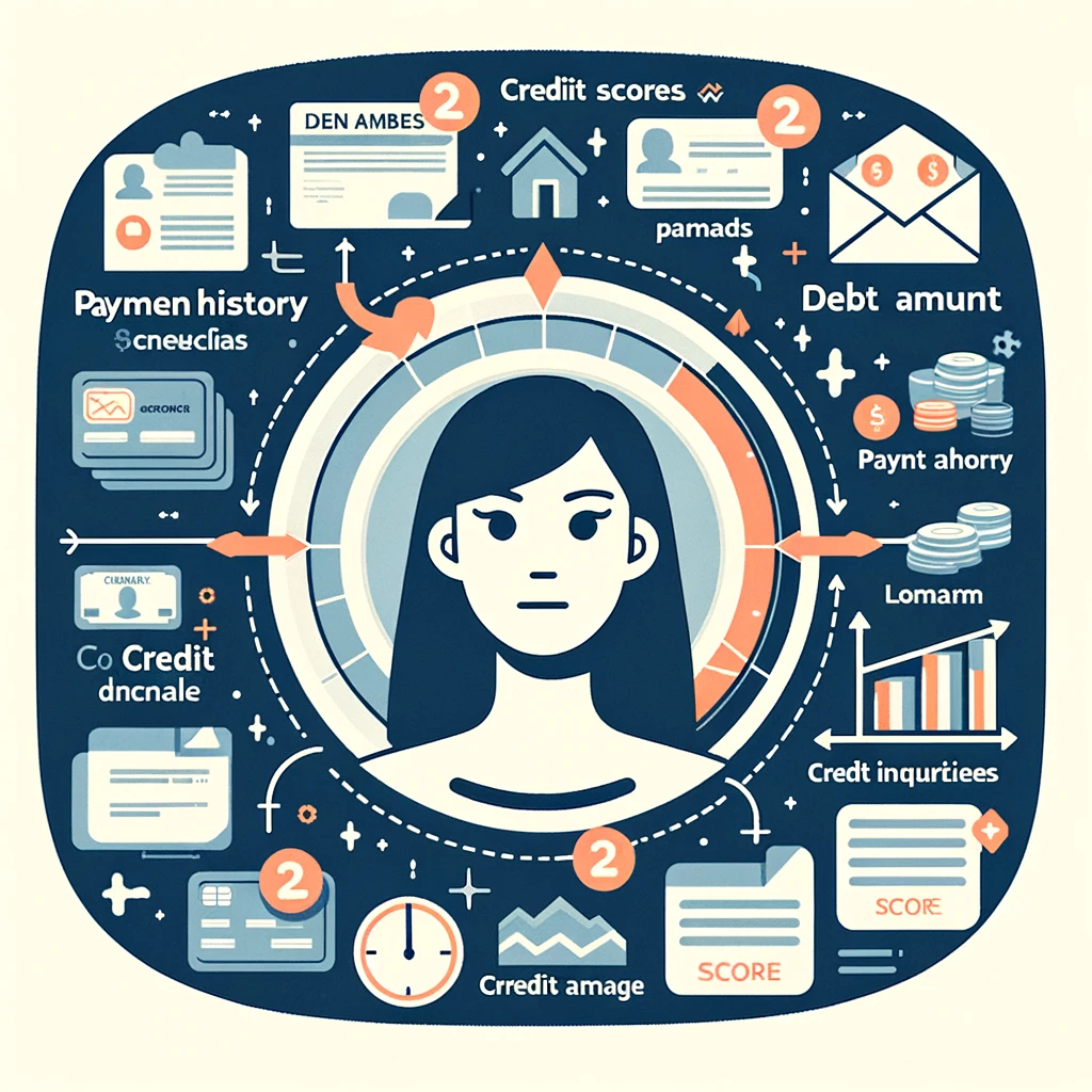 우리의-신용점수는-누가,-어떻게-평가하는-걸까?