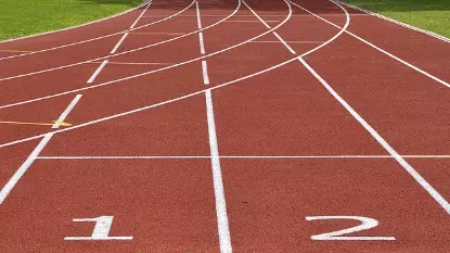 수능 끝나고 할일7