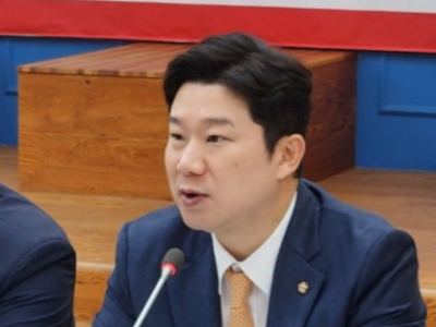 진종오 국회의원 프로필 나이 고향 이혼 사격 올림픽 메달 정치 경력