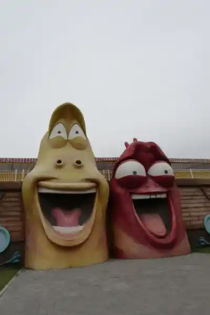 충주여행비내섬드라마영화촬영지