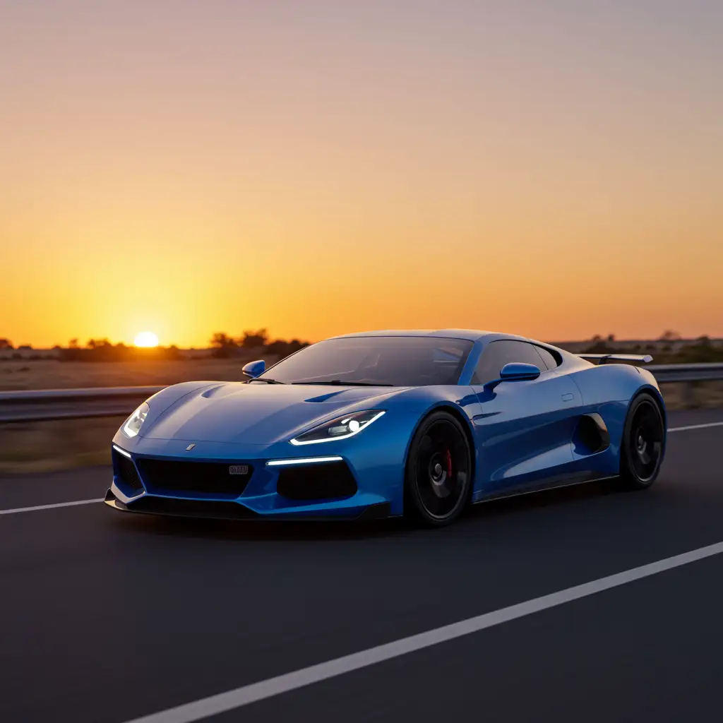 자동차 등록증 재발급 방법 정부24 신청