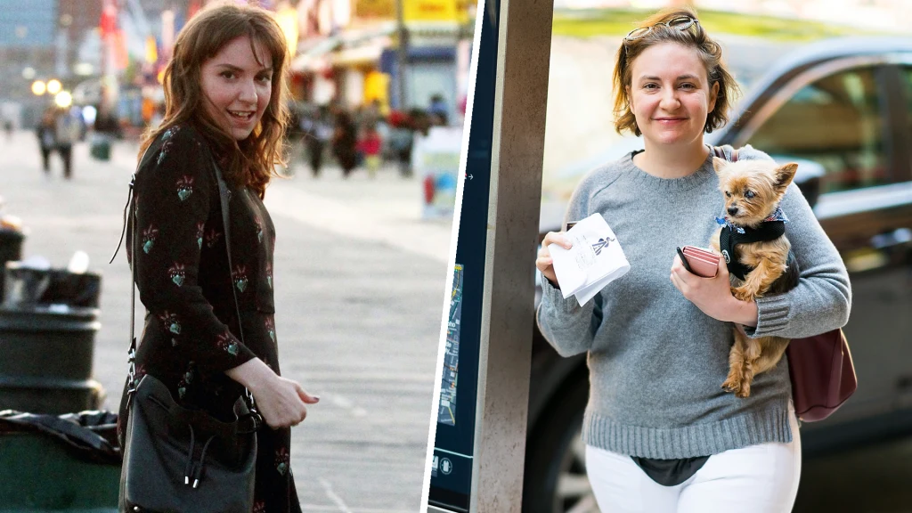 섭식장애 레나 더넘