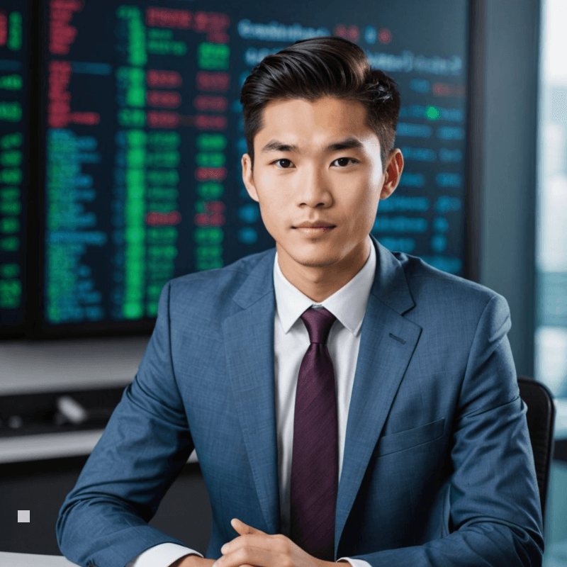 SCHD와 오피스텔 월세 투자 중 수익률이 좋은 것은?