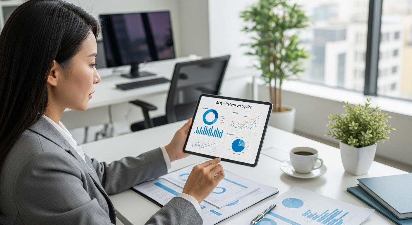 ROE