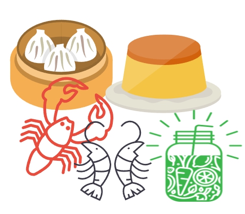 홍콩공짜비행기표발급받기