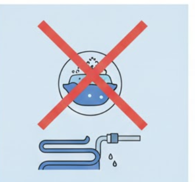 노로바이러스 증상