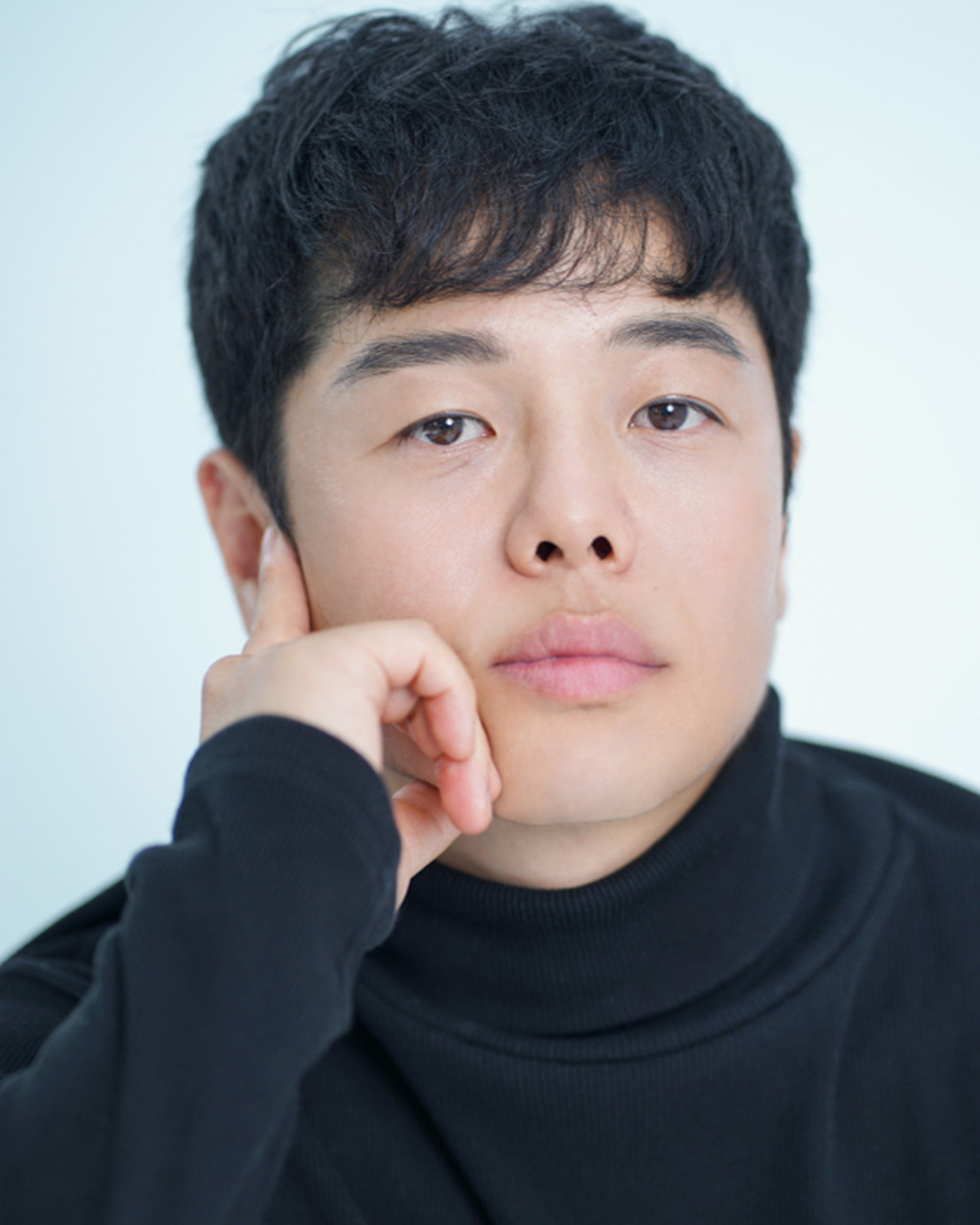 김연대