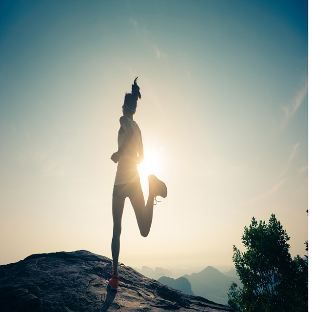 2025 MBN 서울마라톤 코스 