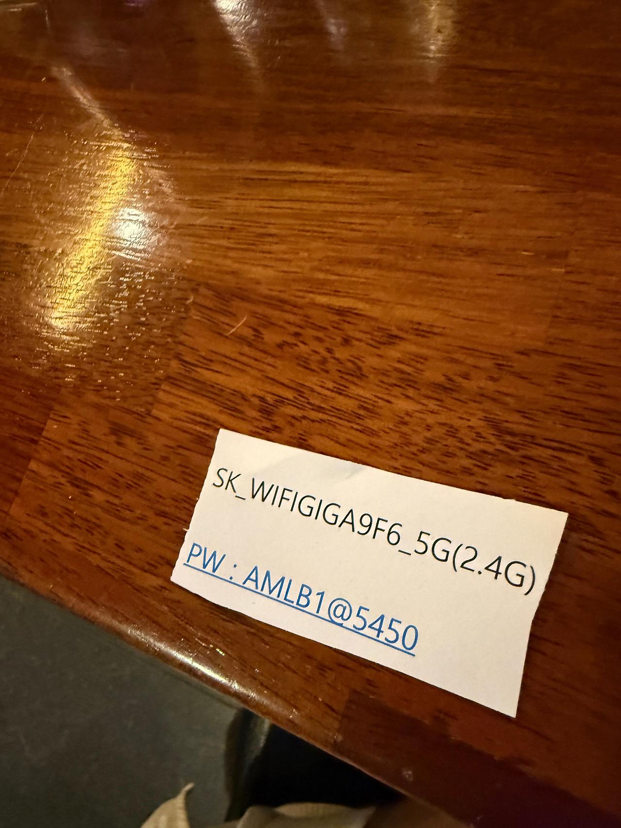 동탄1 남광장 양갈비 맛집 '그릴드램(동탄본점)’