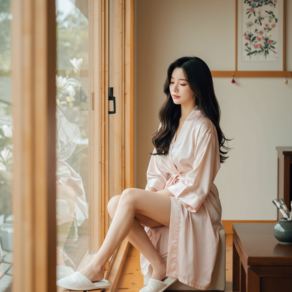 가벼운 무선 청소기