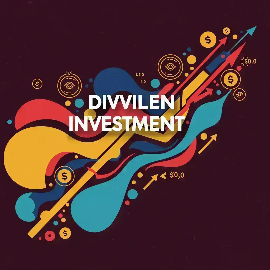 두산 배당금 지급일 배당일