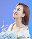 장윤정 기부