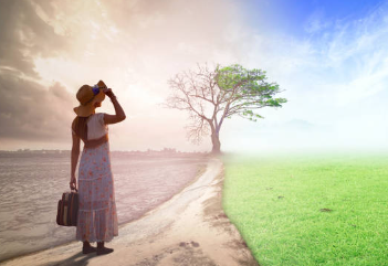 고용보험 미적용자 출산급여