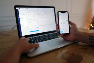 미국주식 세금1