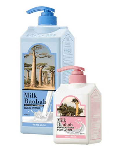 바디워시 추천 순위 TOP 5(25년 5월) - 네이버, 쿠팡, 올리브영 판매 랭킹 분석