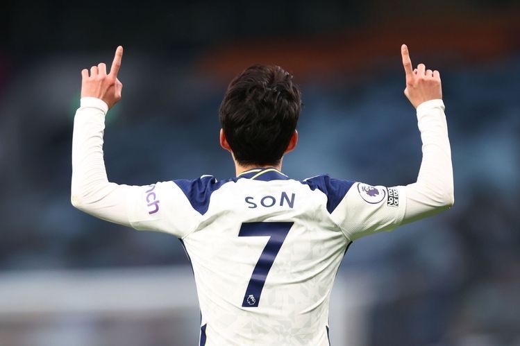 프로선수 운동 후 생활습관 사진첨부