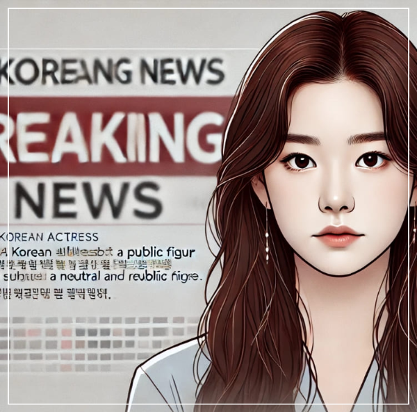 배우 이시영, 결혼8년 만에 파경,, 이혼 사유는 ? 에 대한 사진