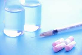 히알루론산 효능 10가지 및 부작용