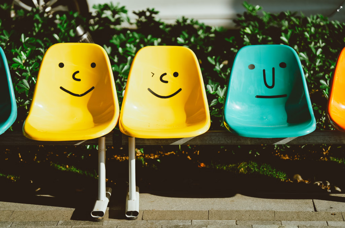 2025 청년 일자리 도약 장려금&amp;#44; 추경