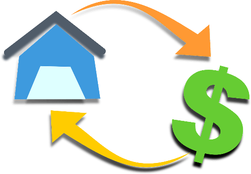 신용회복위원회 사이버지부