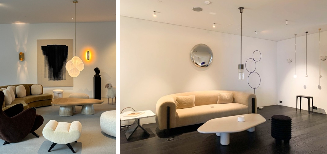 디에디트 관련 가구 이미지