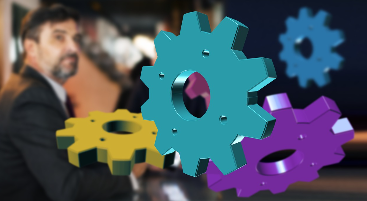 2026 청년일자리 도약장려금 지원대상&amp;#44; 신청방법&amp;#44; 사업운영지침&amp;#44; 권고사직