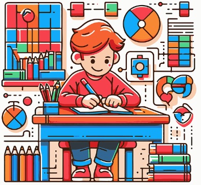 수능 시험장 전자기기 모바일 신분증 반입금지/ 필수 준비물