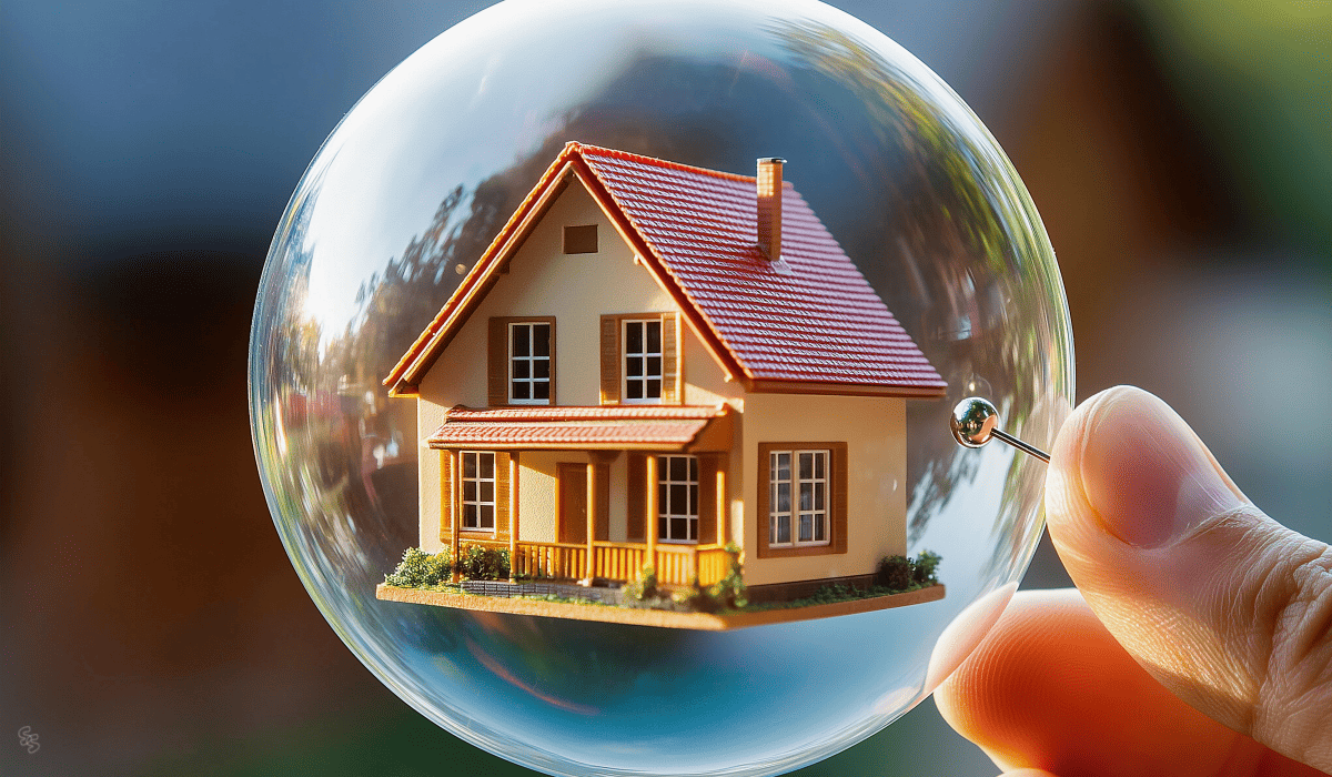 서민지원_대출_24