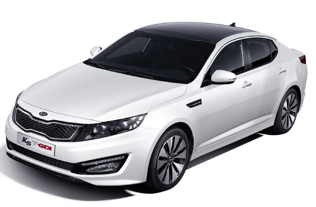 일일(하루) 단기 렌트카 비용, 가격