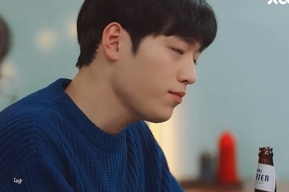서강준