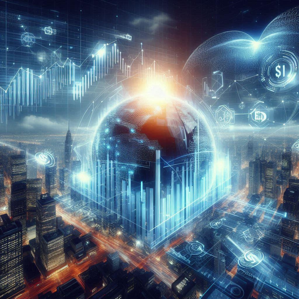 보이스캐디 EL2 SL3