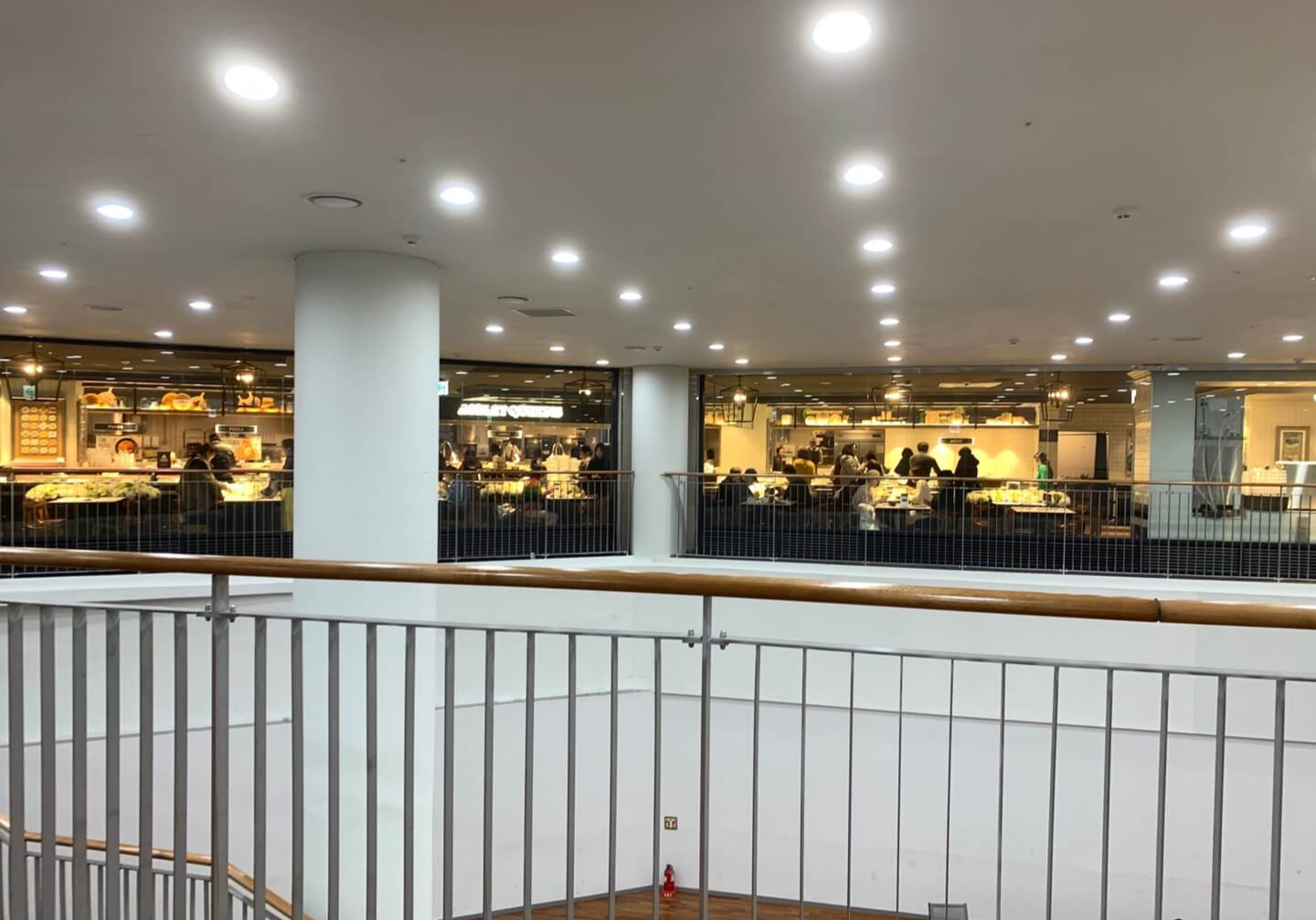 명지대맛집