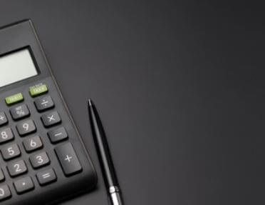 추석지원금 신청방법&#44; 지원대상&#44; 금액(명절장려금)