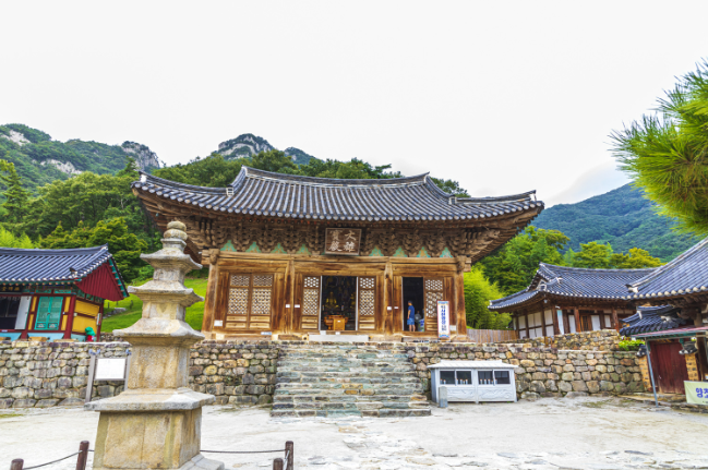 부안 아파트 단지별 상세 분석 &mdash; 작은 도시의 주거 선택지 읽기
