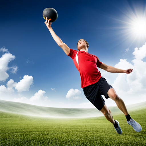 스포츠과학과 참고사진-1