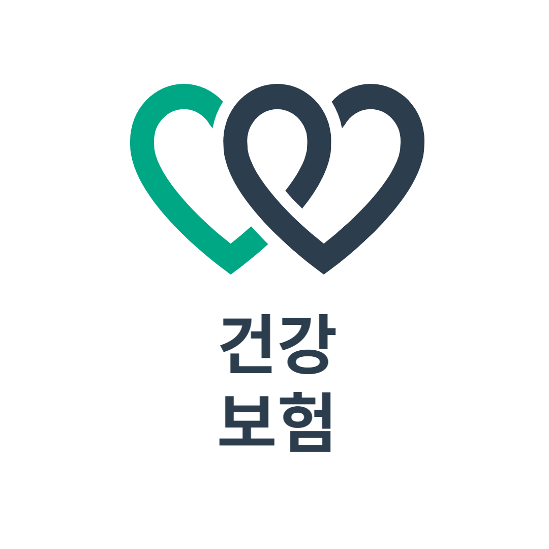 정부지원 직장, 지역건강보험료