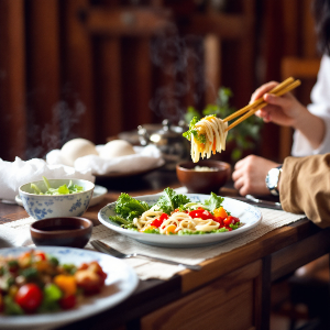 다이어트 주사 '위고비'의 비밀 효과와 부작용 총정리