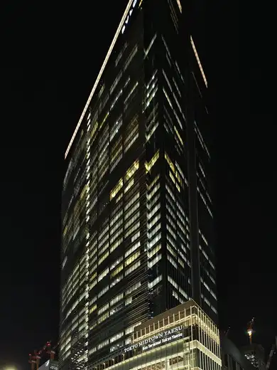 Leitz Phone3 (라이츠폰3) &ndash; 라이카 스마트폰 3세대