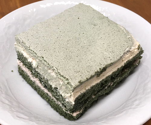 이마트-소소하게-케이크4